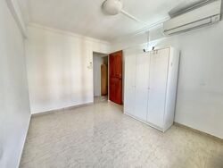 Blk 120 Ang Mo Kio Avenue 3 (Ang Mo Kio), HDB 4 Rooms #562314881
